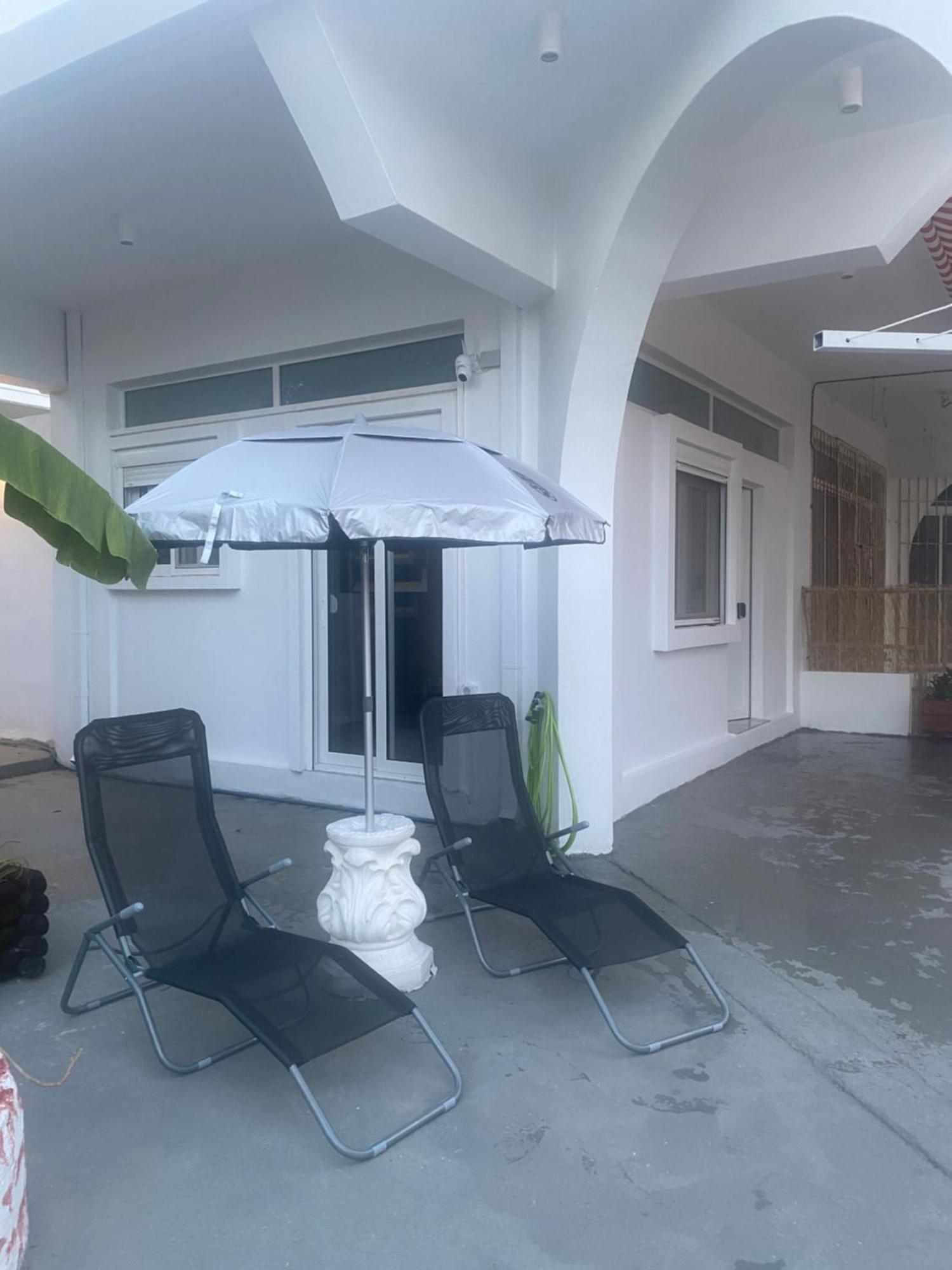 Flowers Lullaby Loft Tatil Evi