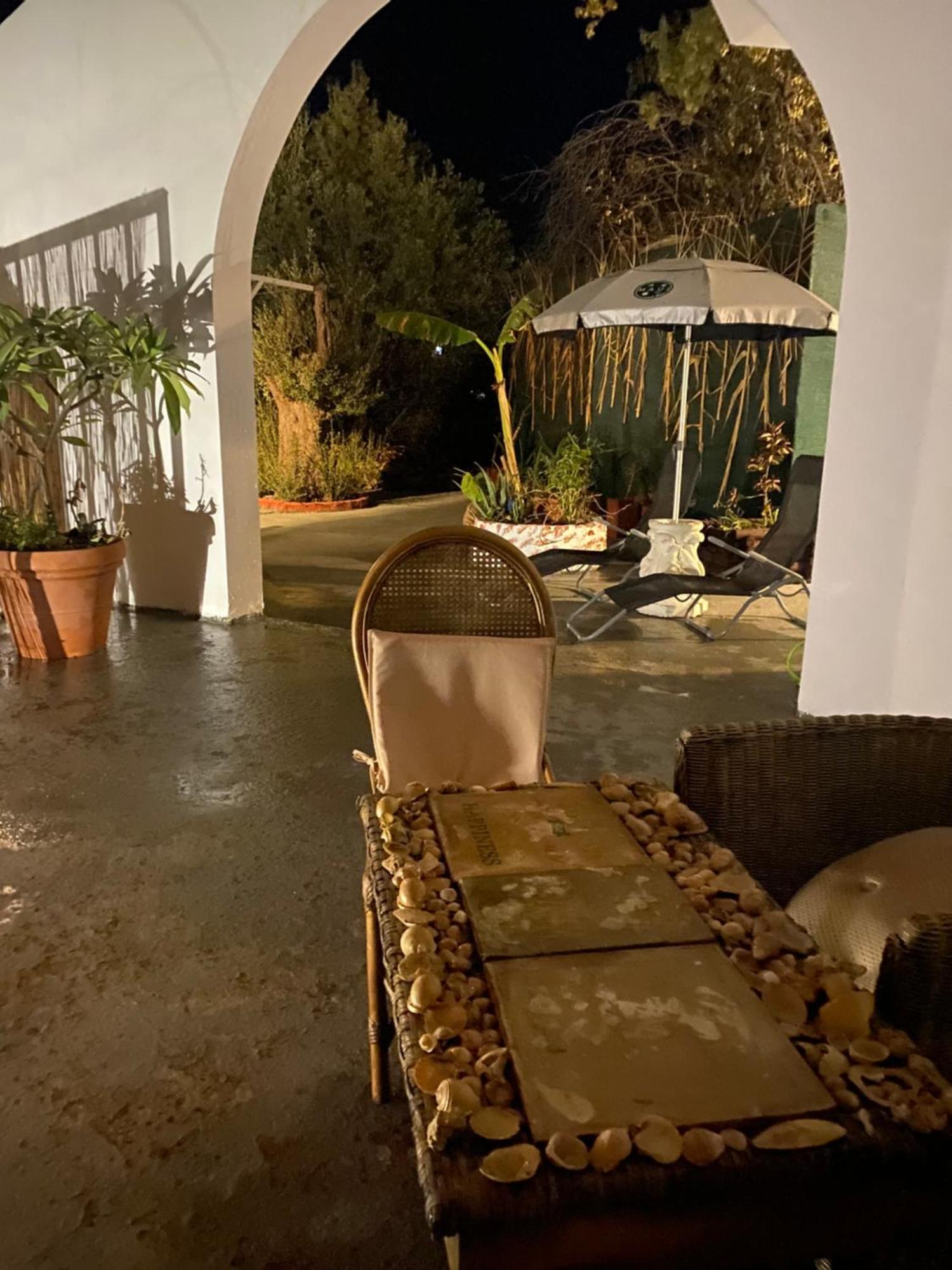 Flowers Lullaby Loft Tatil Evi *