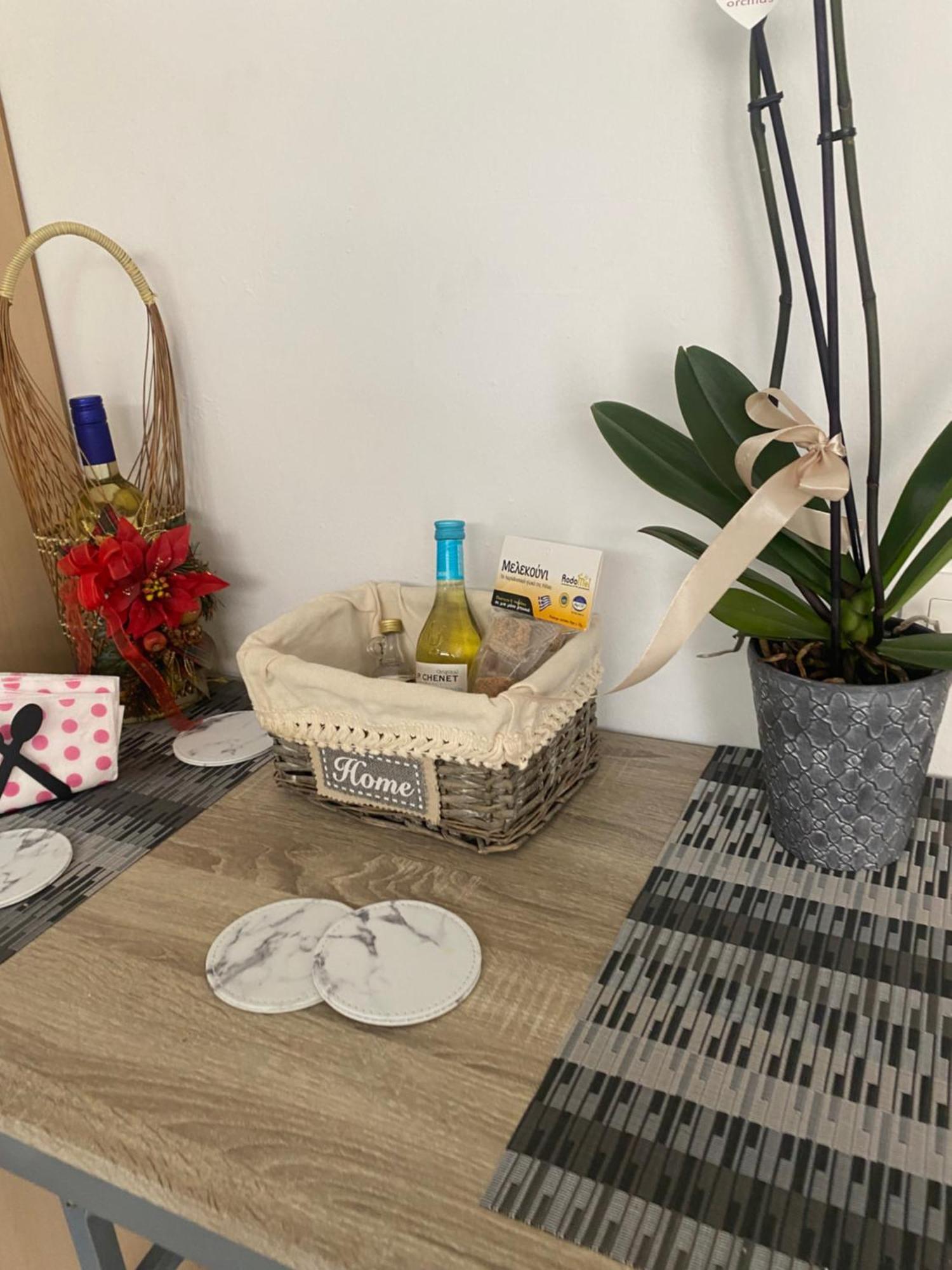 Flowers Lullaby Loft Holiday home